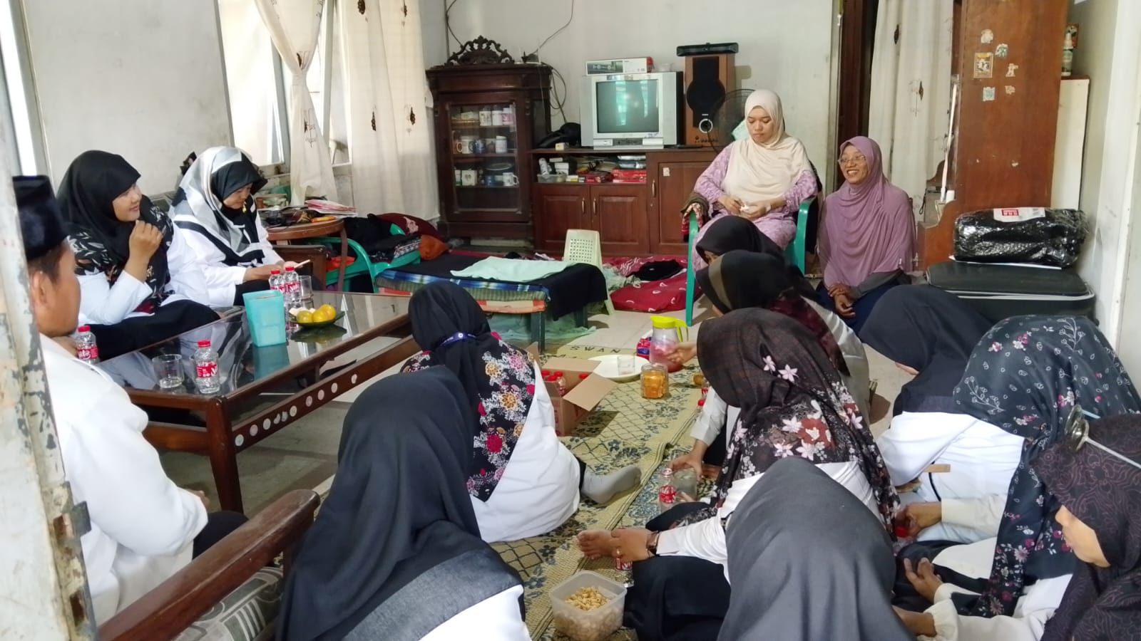 Gambar Berita